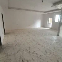 اپارتمان-120-متری-دوخوابه-نقشه-عالی-صالح-اباد