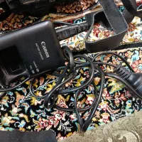 دوربین عکاسی و فیلمبرداری حرفهای کنون G1X|دوربین عکاسی و فیلمبرداری|بروجن, |دیوار