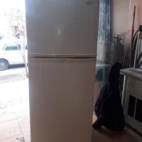 تعمیریخچال،فریزر،ساید،لباسشویی وظرفشویی کولرگازی