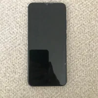 A03
