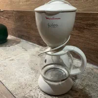 قهوه ساز مولینکس