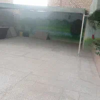 ویلایی طباطبایی۲۴