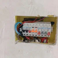 برقکار سخاتمان|خدمات پیشه و مهارت|شیراز, آزادی|دیوار