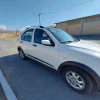 کوییک ار اس ۱۴۰۲ کم کار