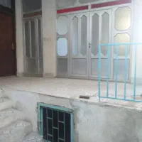 فروش خونه ویلای-کردکوی- کوچه بهشت یکم