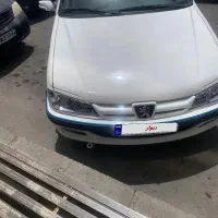 پرشیا tu5مدل 99