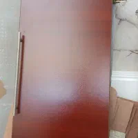 ۲۴ عدد درب کابینت در حد نو