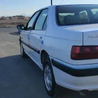 پارس سال مدل ۹۰|خودرو سواری و وانت|آباده, |دیوار