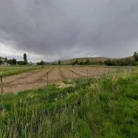 فروش باغ ۲۶۰۰ با ۴۰ متر بنا کانکسی|فروش خانه و ویلا|فیروزکوه, |دیوار