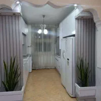 برترین کابینت هایگلاس و نئوکلاسیک شیک و مدرن کد638|مصالح و تجهیزات ساختمان|شهریار, شهرک سازمانی ظفر|دیوار