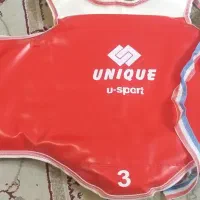 .لوازم ورزشی|لباس|گرگان, |دیوار