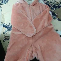 لباس جدید برا بچه|کفش و لباس بچه|قیدار, |دیوار