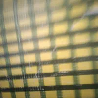 سیم کارت دائمی همراه اول ۰۹۱۱۳۷۱۷۱۲۰