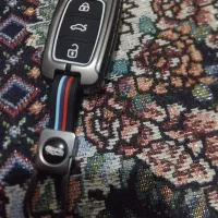 مسافر از خرم آباد به تهران و تمام نقاط کشور(دربستی