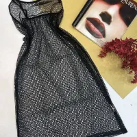 لباس زیر زنانه خارحی