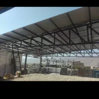 جوشکاری سیار|خدمات پیشه و مهارت|بروجن, |دیوار