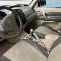 X33|خودرو سواری و وانت|ایلام, |دیوار