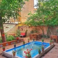 ملک-ویلایی-پروانه-تسویه-شدکلاهدوز-قاضی-طباطبایی