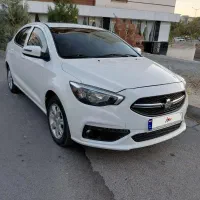 شاهین g 1401 بدون رنگ و بدون ضربه|خودرو سواری و وانت|سنندج, |دیوار