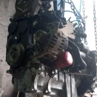 مکانیک افشار|خدمات موتور و ماشین|زابل, |دیوار