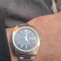 ساعت سیکو۵ اصل