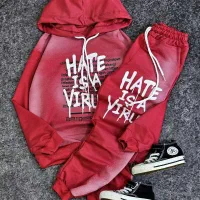 هودی شلوار|لباس|هشتگرد, شهرک آپادانا|دیوار