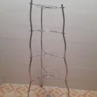 پایه قابله