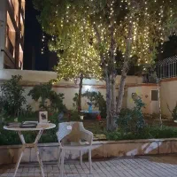 خانه صنایع دستی مجال
