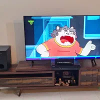 سینما خانواده سامسونگ