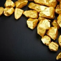 دستبند طلا