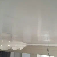اجرای کلیه کارهای گچکاری ولکه گیری گچ نصب پنل گچی|خدمات پیشه و مهارت|کرمانشاه, |دیوار