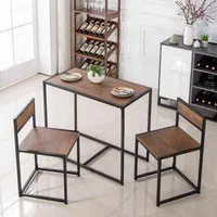 میز نهارخوری میزنهارخوری