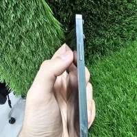 aiphne 13 pro 256|موبایل|ارومیه, |دیوار