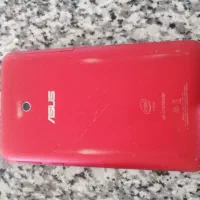 تبلت ایسوز|تبلت|قم, چهار مردان|دیوار