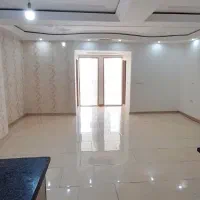 آپارتمان اجاره خ تهران|اجارهٔ آپارتمان|شاهرود, |دیوار