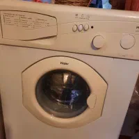 سرویس چوب کودک|اسباب و اثاث بچه|قم, سالاریه|دیوار