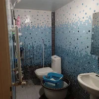 واحد اجاره ای لوکس و زیر قیمت|اجارهٔ آپارتمان|بابل, |دیوار