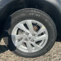 کوییک ار ۱۴۰۱ بدون رنگ|خودرو سواری و وانت|تهران, جوانمردان (اندیشه)|دیوار