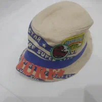 حراج لباس بچه گانه نو دونه ای 100 هزار