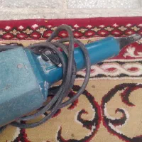 فرزراهنما|فعالیت داوطلبانه تحقیقاتی|کرمانشاه, |دیوار