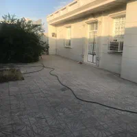 اجاره سویت روزانه/ماهانه در رودان