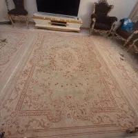 فرش ۶ متری ا عدد|فرش|قرچک, مهدیه|دیوار