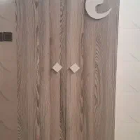 کمدلباسی بچه