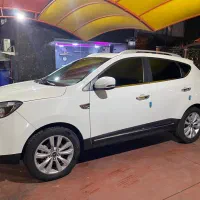 جک s5 مدل ۹۸ کم کارکرد ۷۰ هزار تا