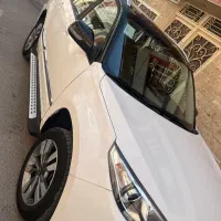 فروش.یا معاوضه