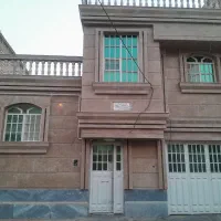 فروش-ویلایی