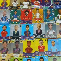 کارت کیمدی ..|اسباببازی|ارومیه, |دیوار