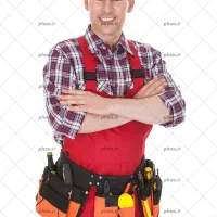 فنی کار سیار برق و تاسیسات انجام کار فوری در محل|خدمات پیشه و مهارت|رامسر, |دیوار