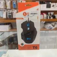 موس گیمینگ|قطعات و لوازم جانبی رایانه|بجنورد, |دیوار