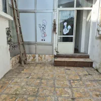 اجاره آشپزخانه ، کترینگ با کلیه امکانات